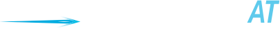 Lamisilat