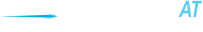 Lamisil